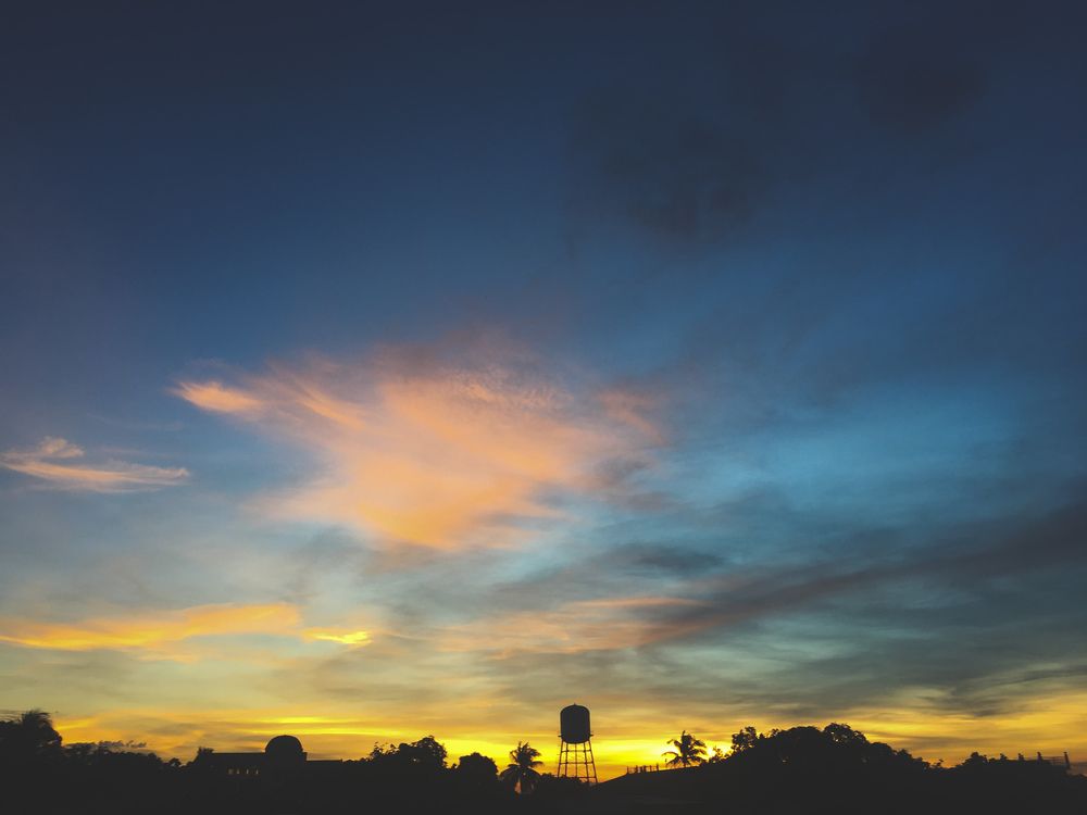 Photograph by Sr. Ma. Jenny Mhy-sy Yasa