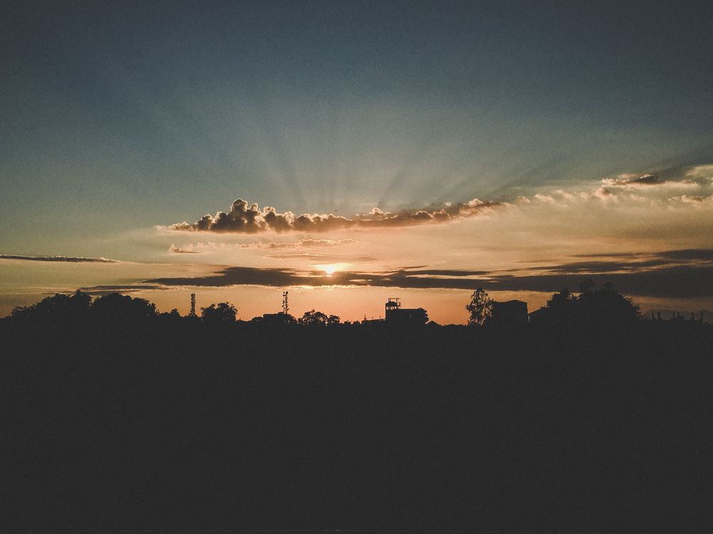 Photograph by Sr. Ma. Jenny Mhy-sy Yasa