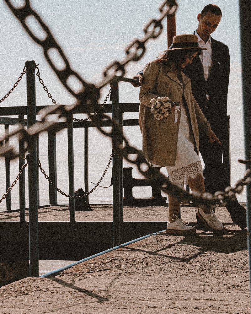 Photograph by Владислав Урдин