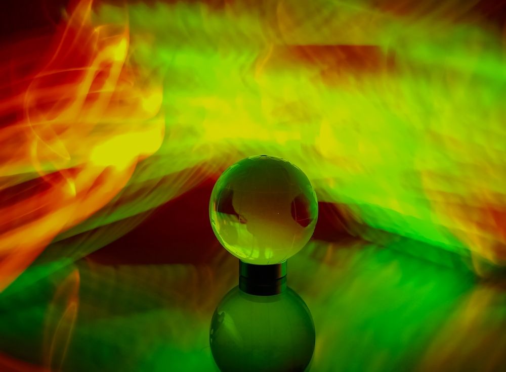 Photograph by Souvik Bhattacharyya