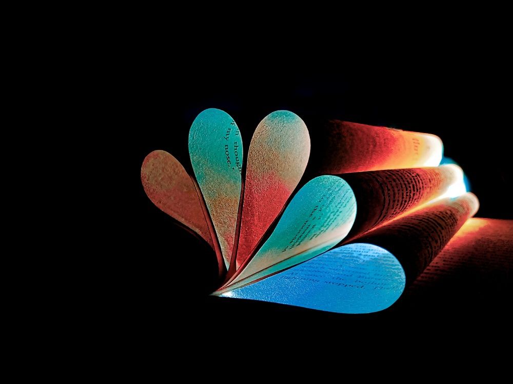 Photograph by Souvik Bhattacharyya