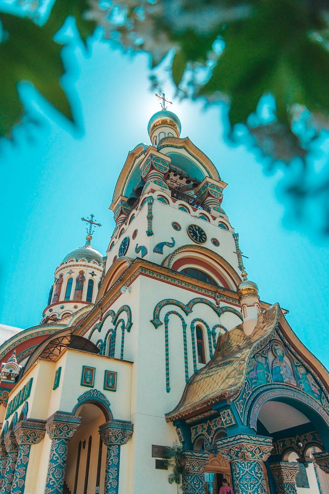 Photograph by Анна Халкониди