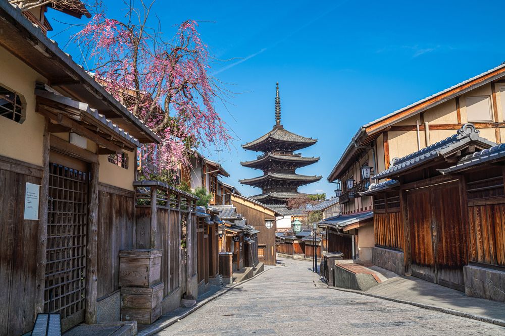 Photograph by si ong the