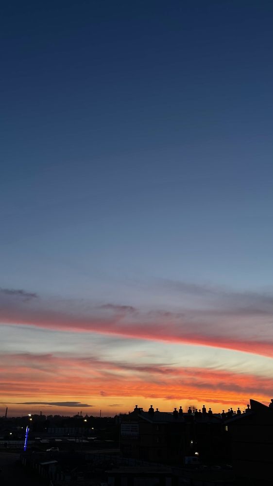 Photograph by Анна Белка