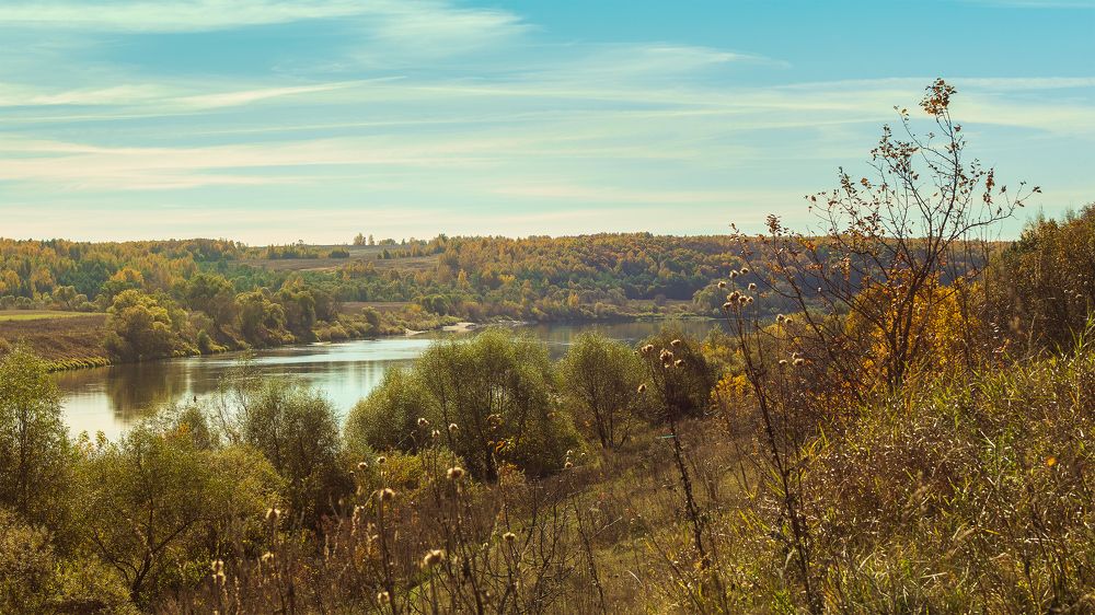 Фотография автора Руслан Комаров