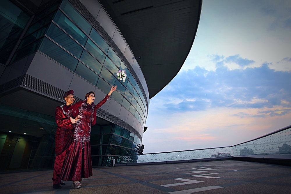 Photograph by sahar fairus