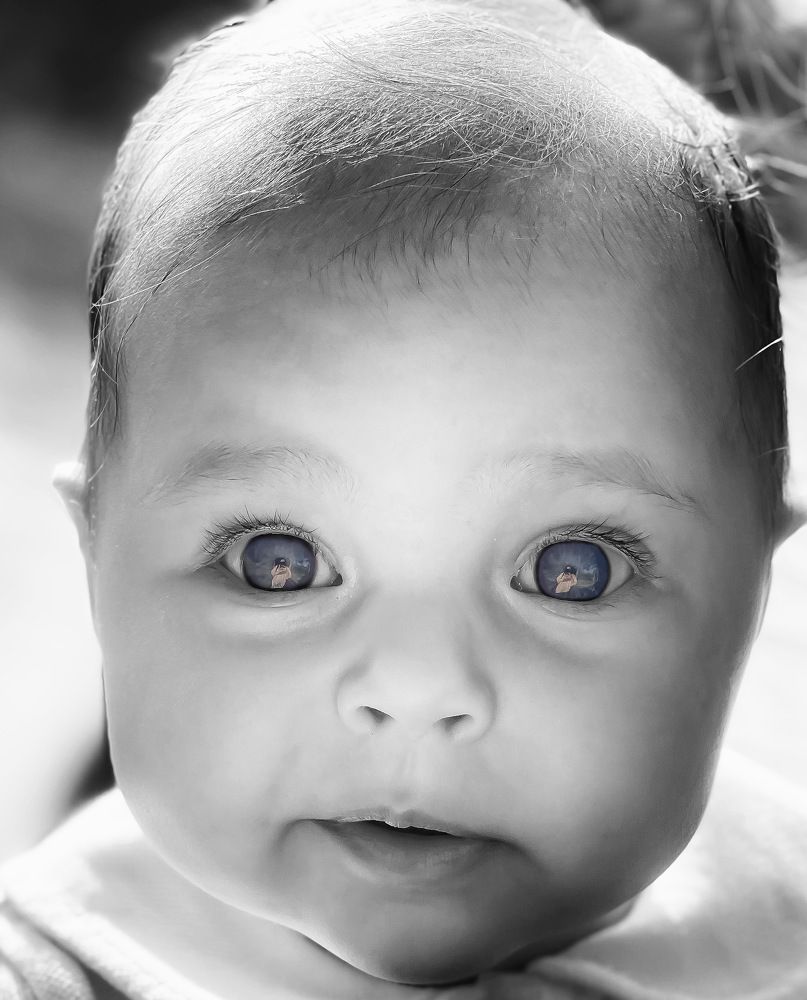 Photograph by Юлиана Бозиева