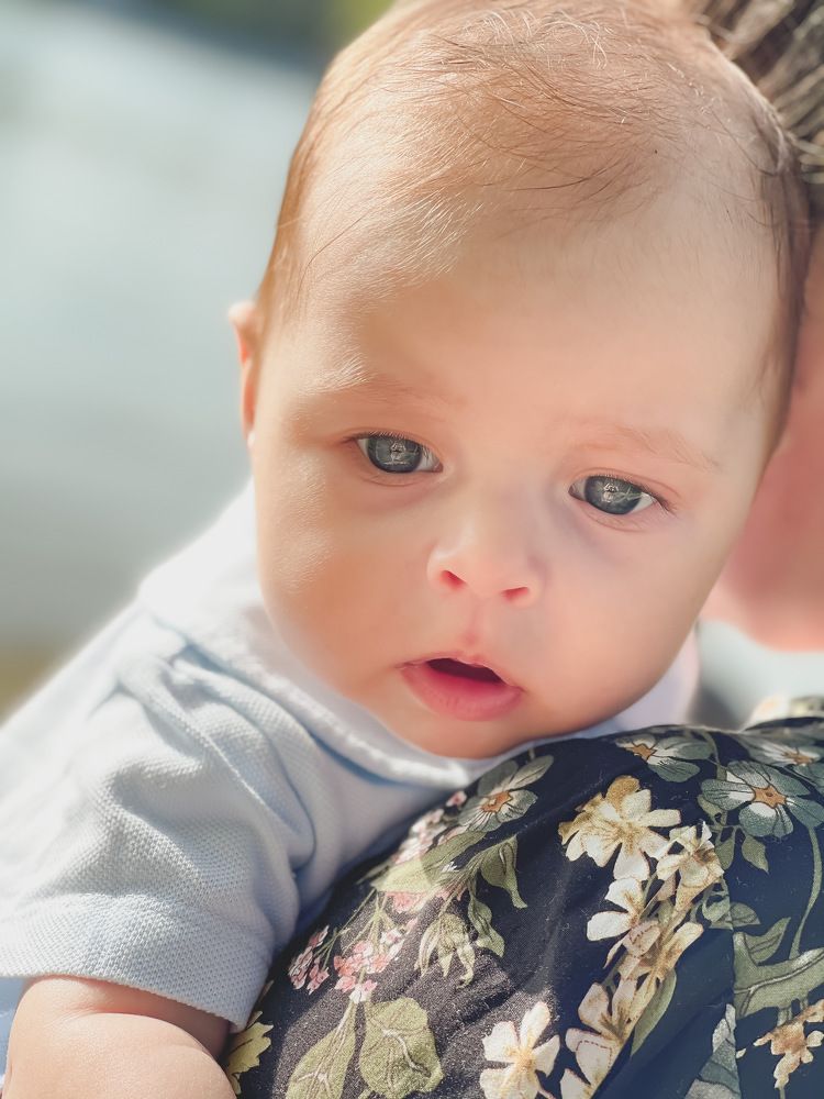 Photograph by Юлиана Бозиева