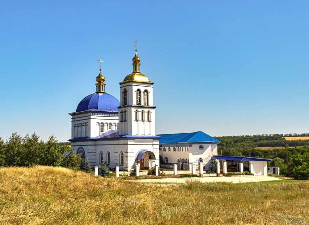 Фотография автора Nepran Vyacheslav