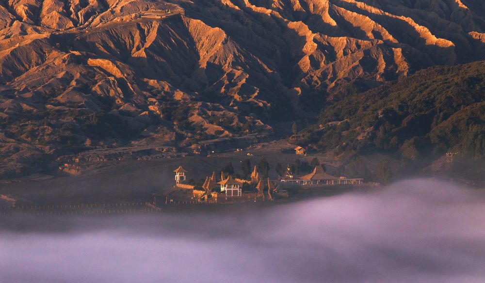 Photograph by Татьяна Бирюкова