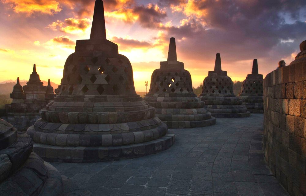 Photograph by Татьяна Бирюкова