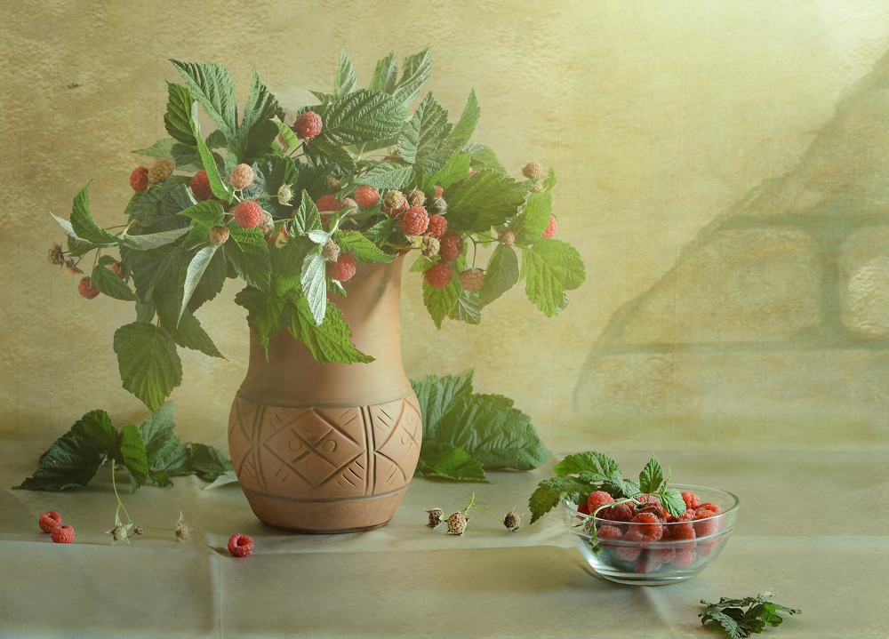 Photograph by Светлана Лехмус