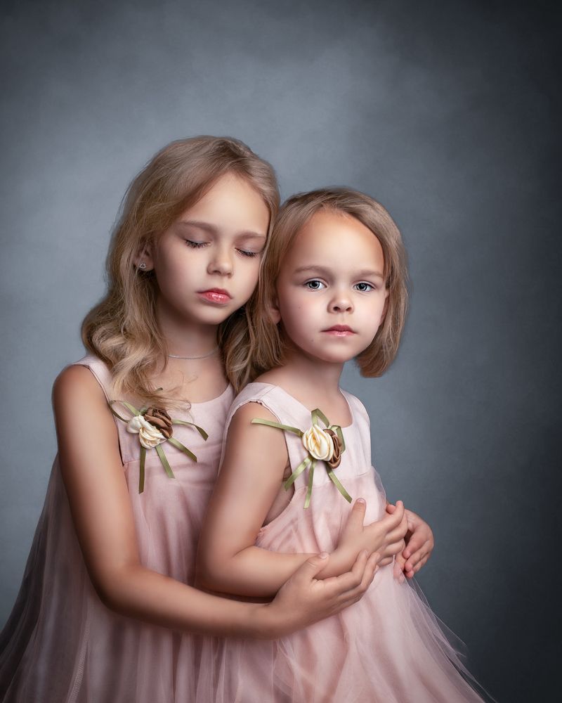 Photograph by Jessica Hooge