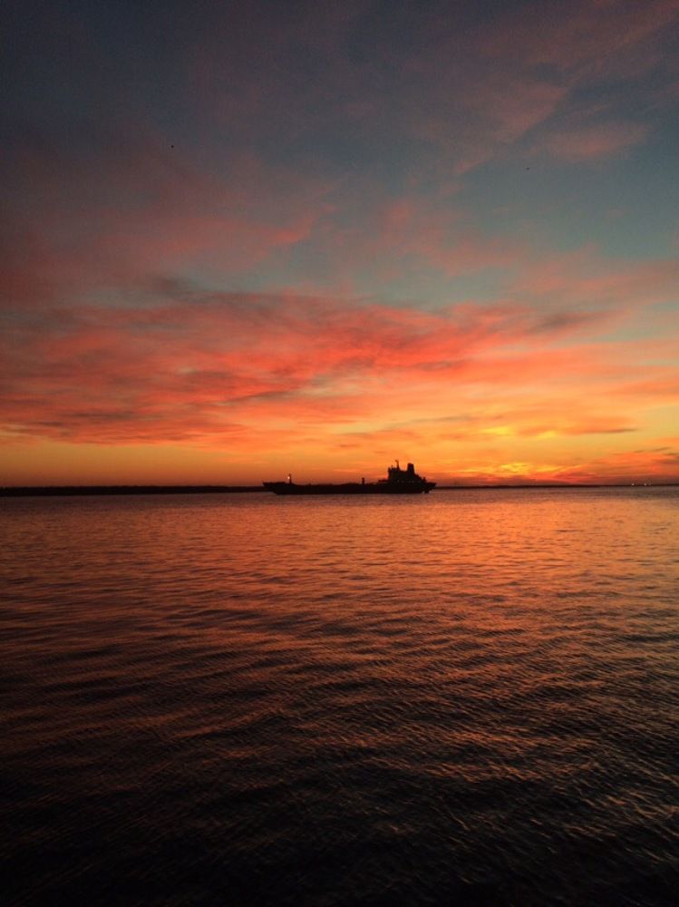 Photograph by Шумар Михайлович