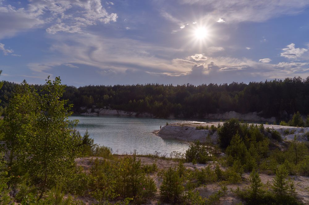 Photograph by Елена Мормоль