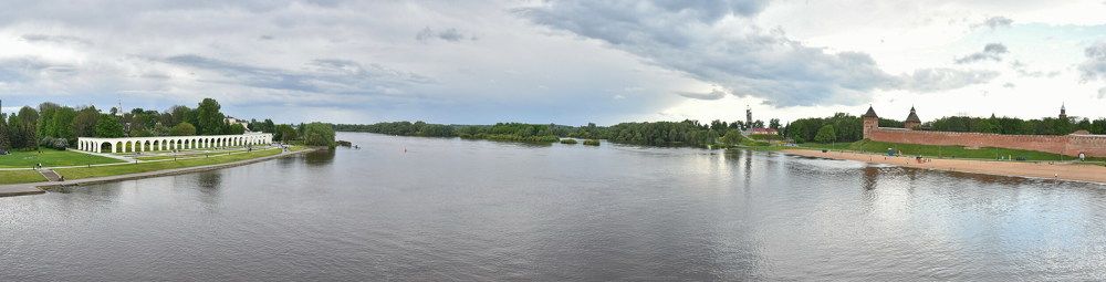 Photograph by Сергей Сёмин