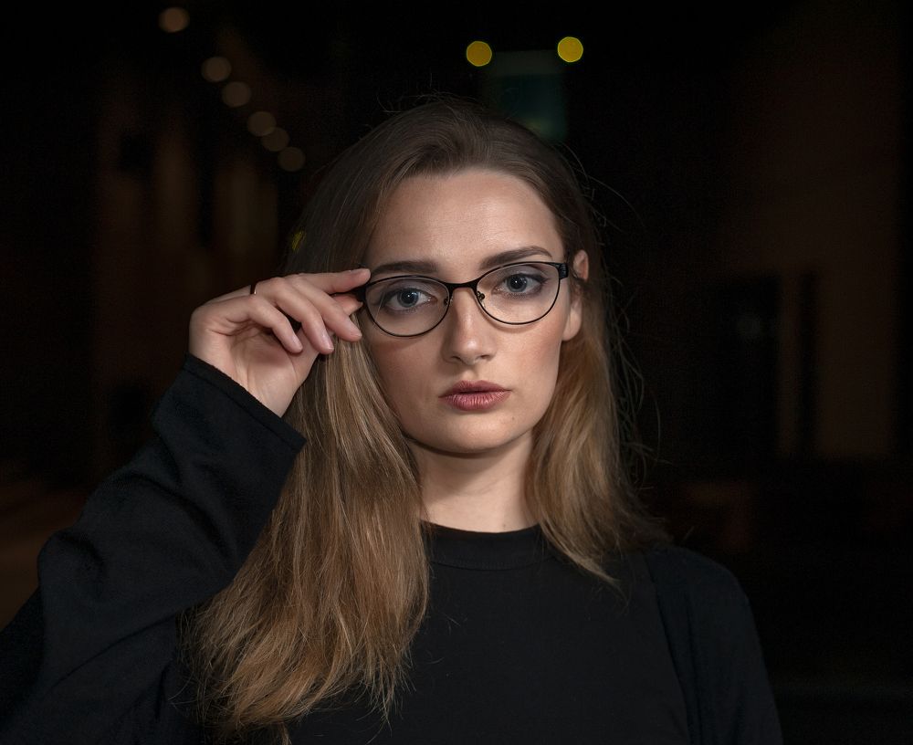 Photograph by Игорь Нечипоренко