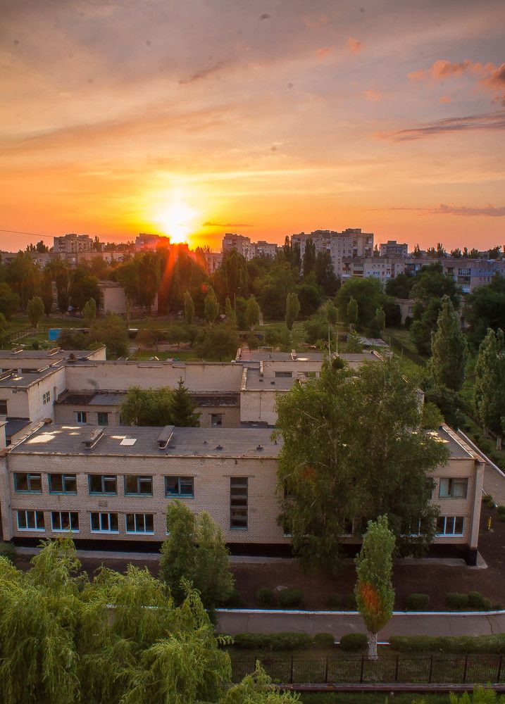 Photograph by Анна Вязникова