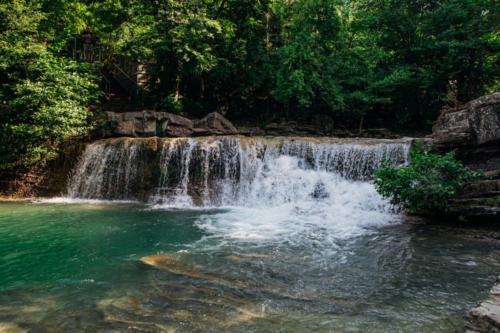 Photograph by Михаил Балабин