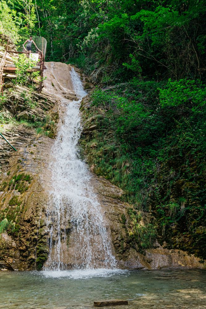 Photograph by Михаил Балабин