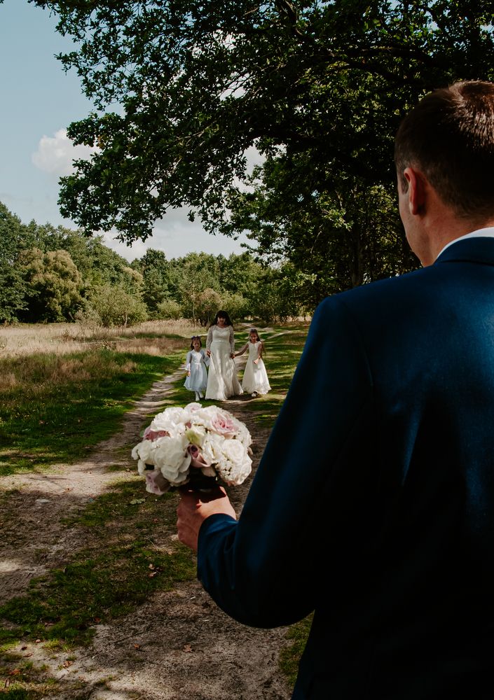 Photograph by Михаил Балабин