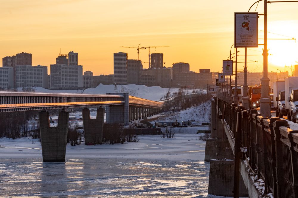 Photograph by Юлия Боровкова