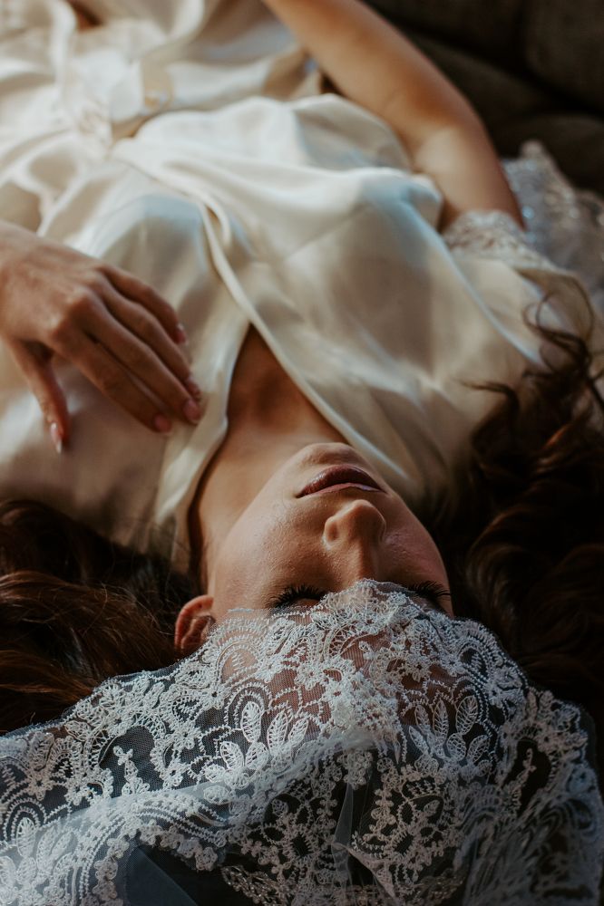 Photograph by Михаил Балабин