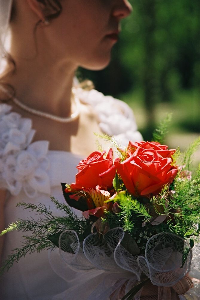 Photograph by Gregory Linschitz