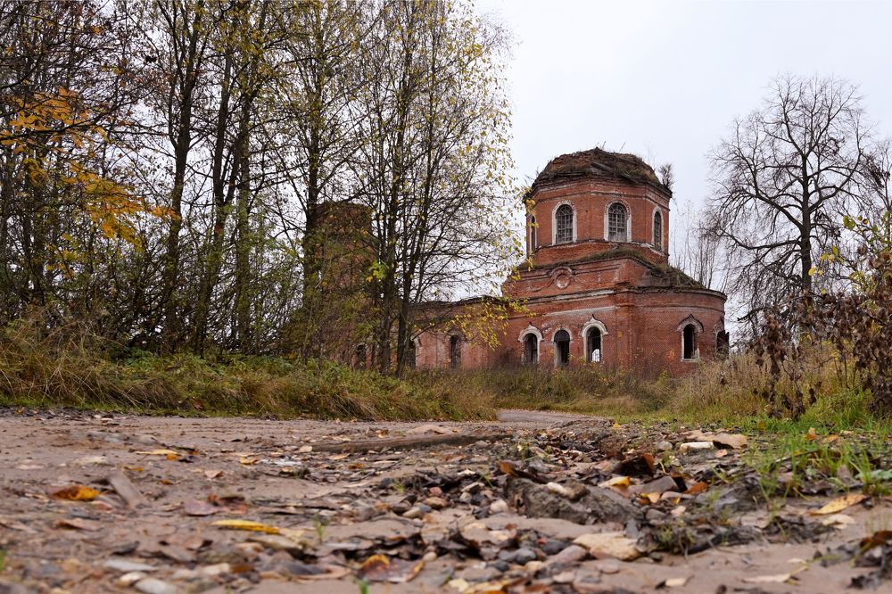 Photograph by Гусева Юлия