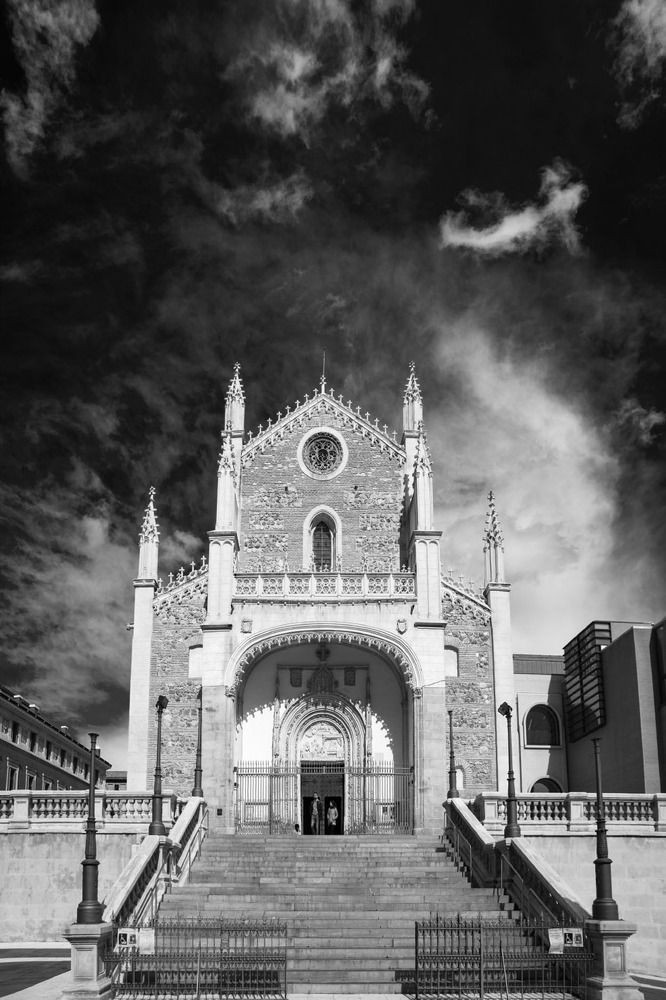 Фотография автора Рустам Загидуллин