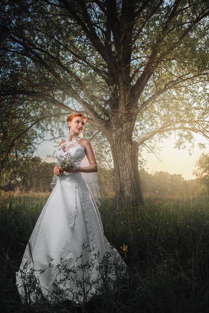 Photograph by Сергей Евневич