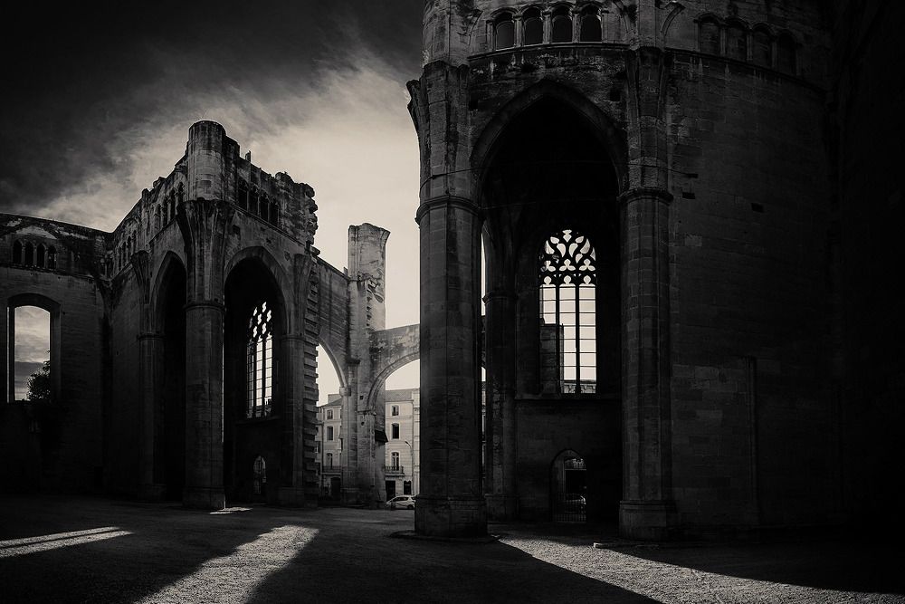 Фотография автора Рустам Загидуллин