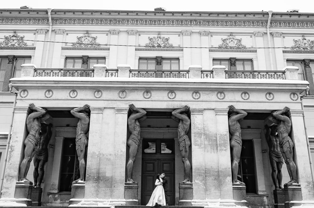 Фотография автора Олег Анатольевич Загорулько