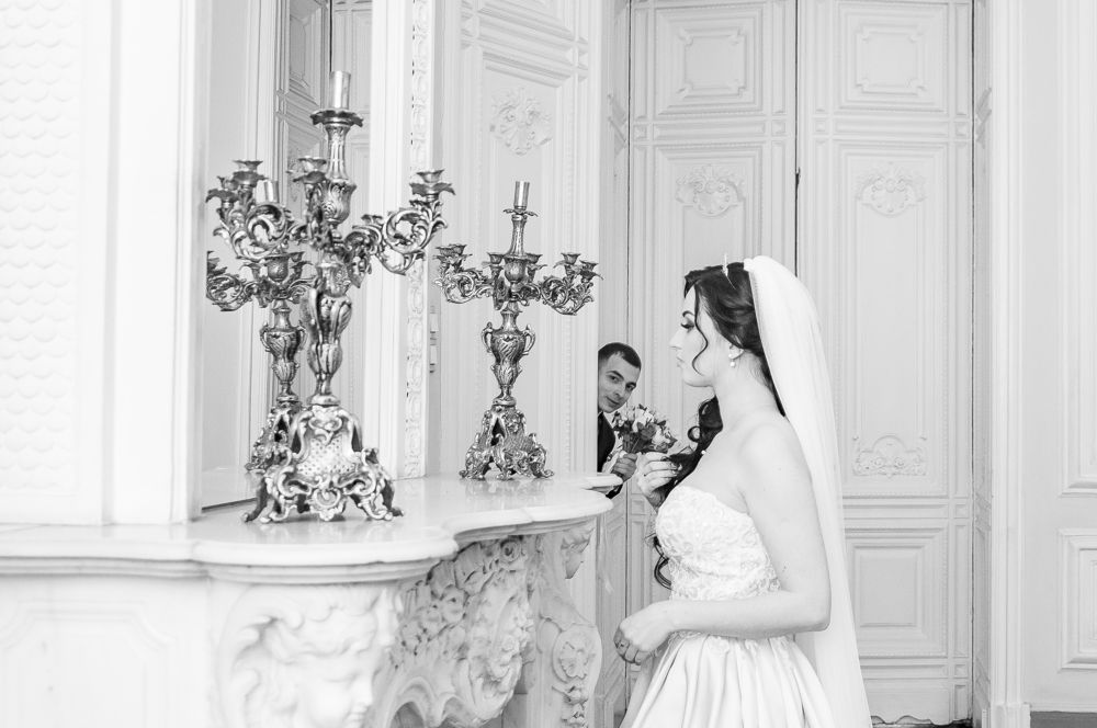 Фотография автора Олег Анатольевич Загорулько