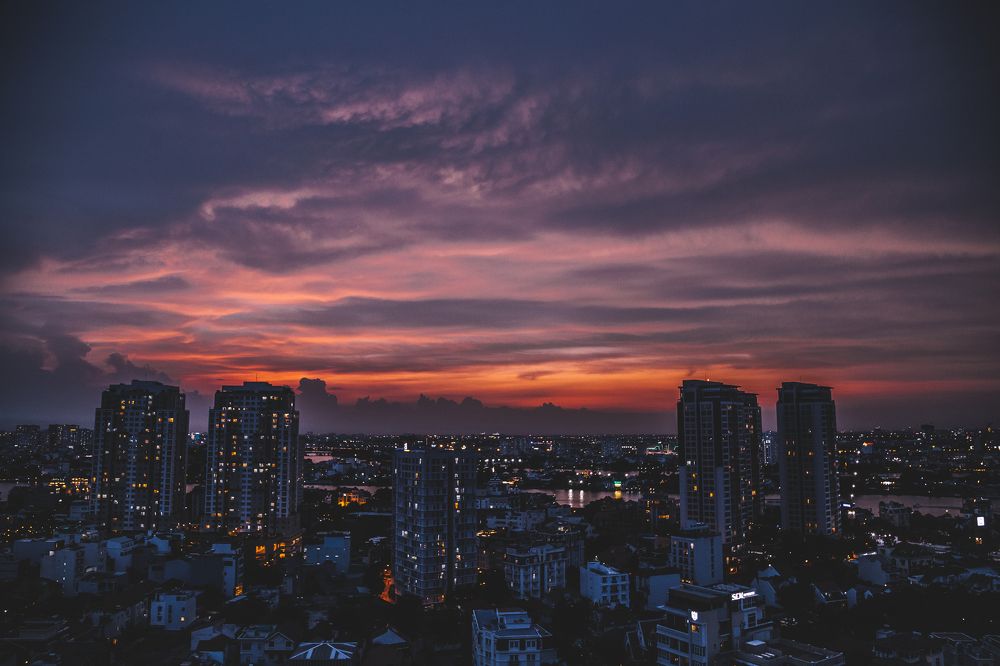 Photograph by Dzintra Zvagina