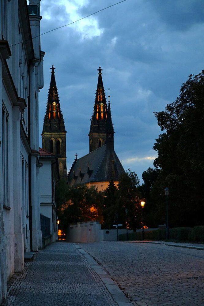 Фотография автора АЛЕКСАНДР ЦЫГЕЛЬНЮК