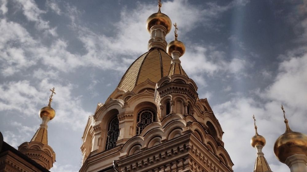 Фотография автора Елизавета Иваськевич