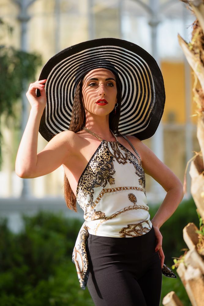 Photograph by Наталия Маряч