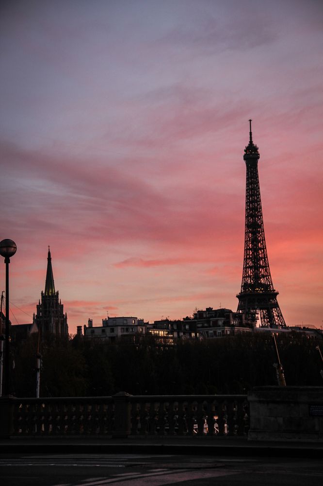 Photograph by Timur Korotkov