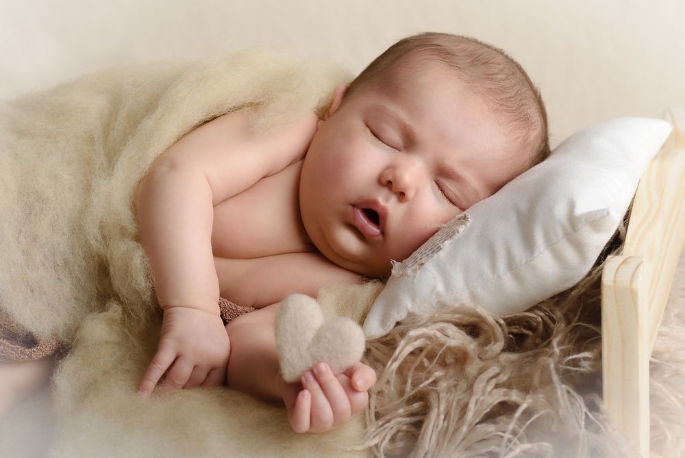 Photograph by Наталия Маряч