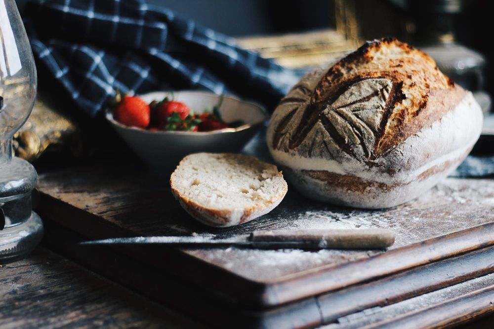 Photograph by Dorotea Maretić