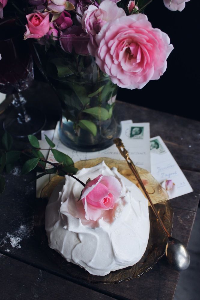 Photograph by Dorotea Maretić