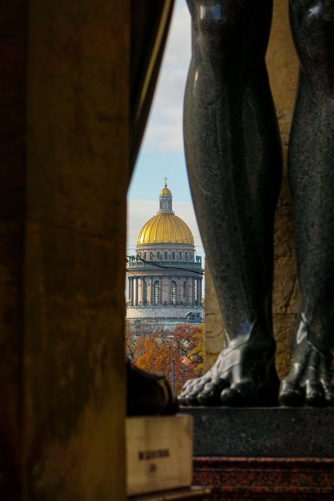 Photograph by Дмитрий
