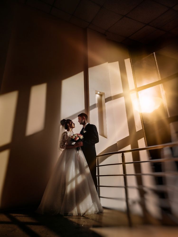 Photograph by мария