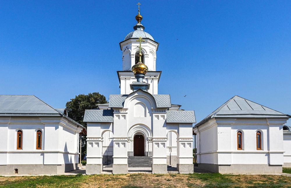 Фотография автора Nepran Vyacheslav