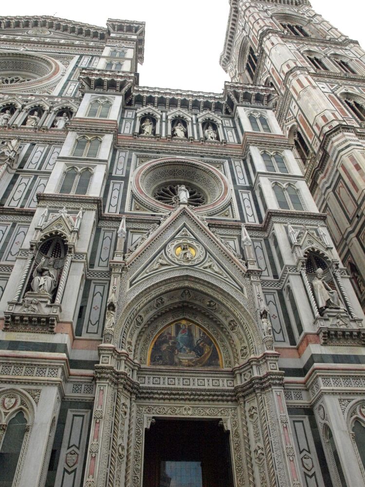 symmetry, mobile photography, italy, katedrala, urbanlandscape, architecture, temples