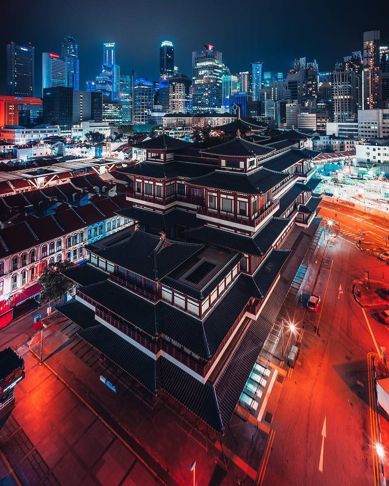 Photograph by Kirill