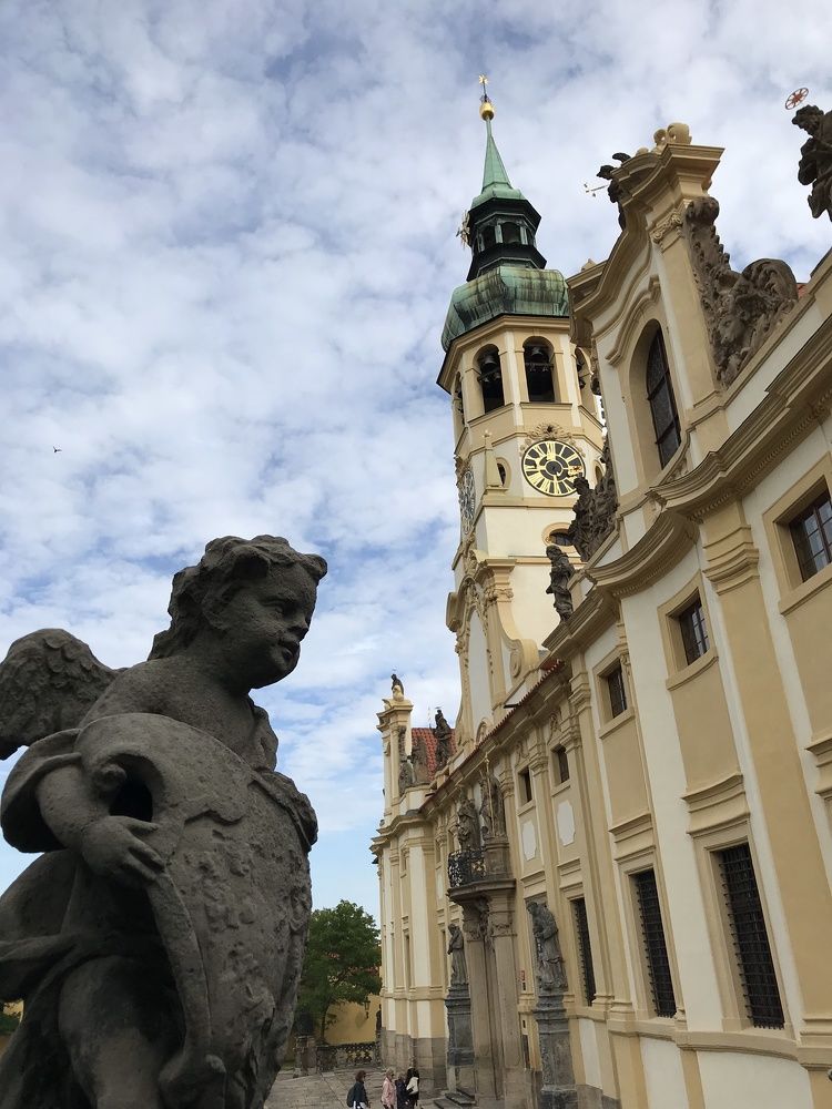 Photograph by Артур Пылаев