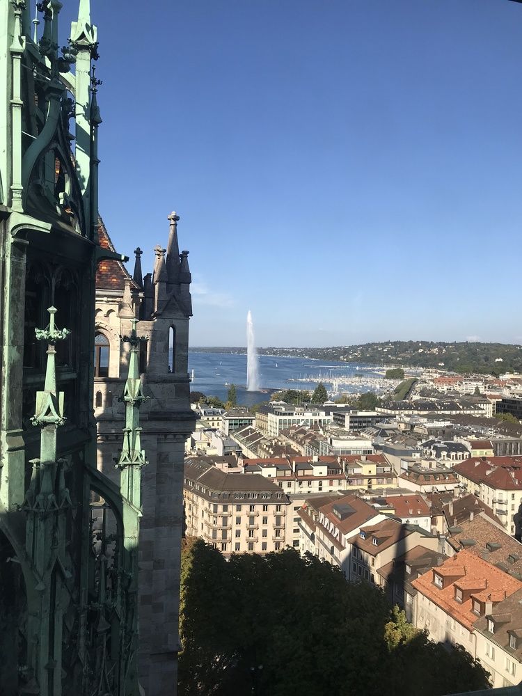 Photograph by Артур Пылаев