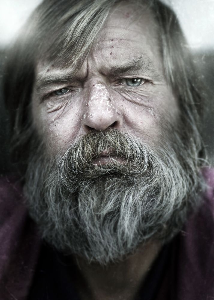 Photograph by rasoul pourmoradi